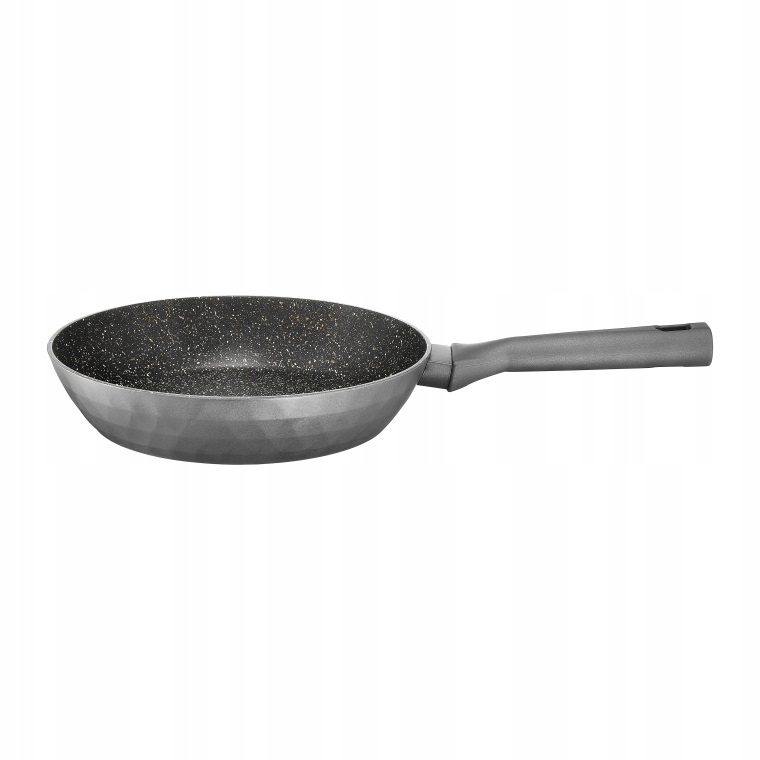 

patelnia Diamond indukcja 20cm Ambition
