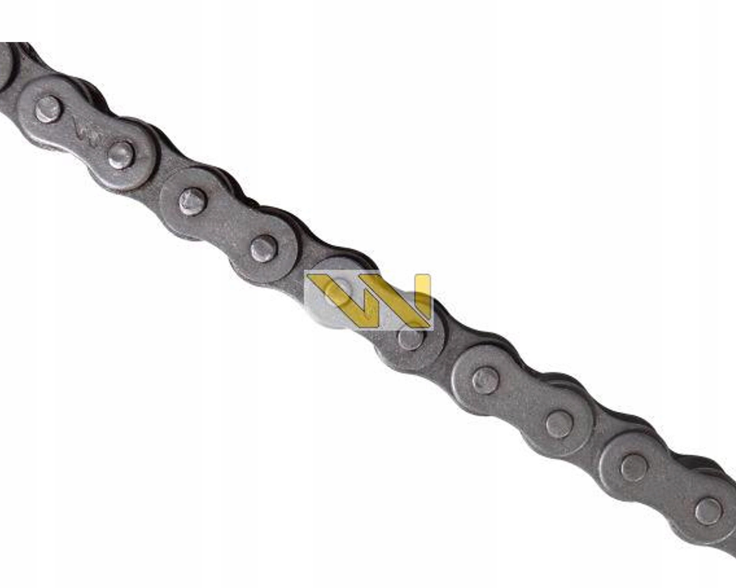 Válečkový řetěz 20AH1-71PS Ansi A 100 Waryński