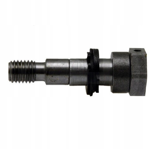 Sworzeń centrujący 71702142 GRANIT 3230978R1 3225643R91 ND065484 47108105