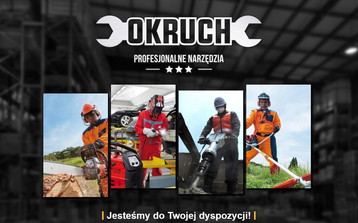 Адлер пневматические шины шлифовальные колеса