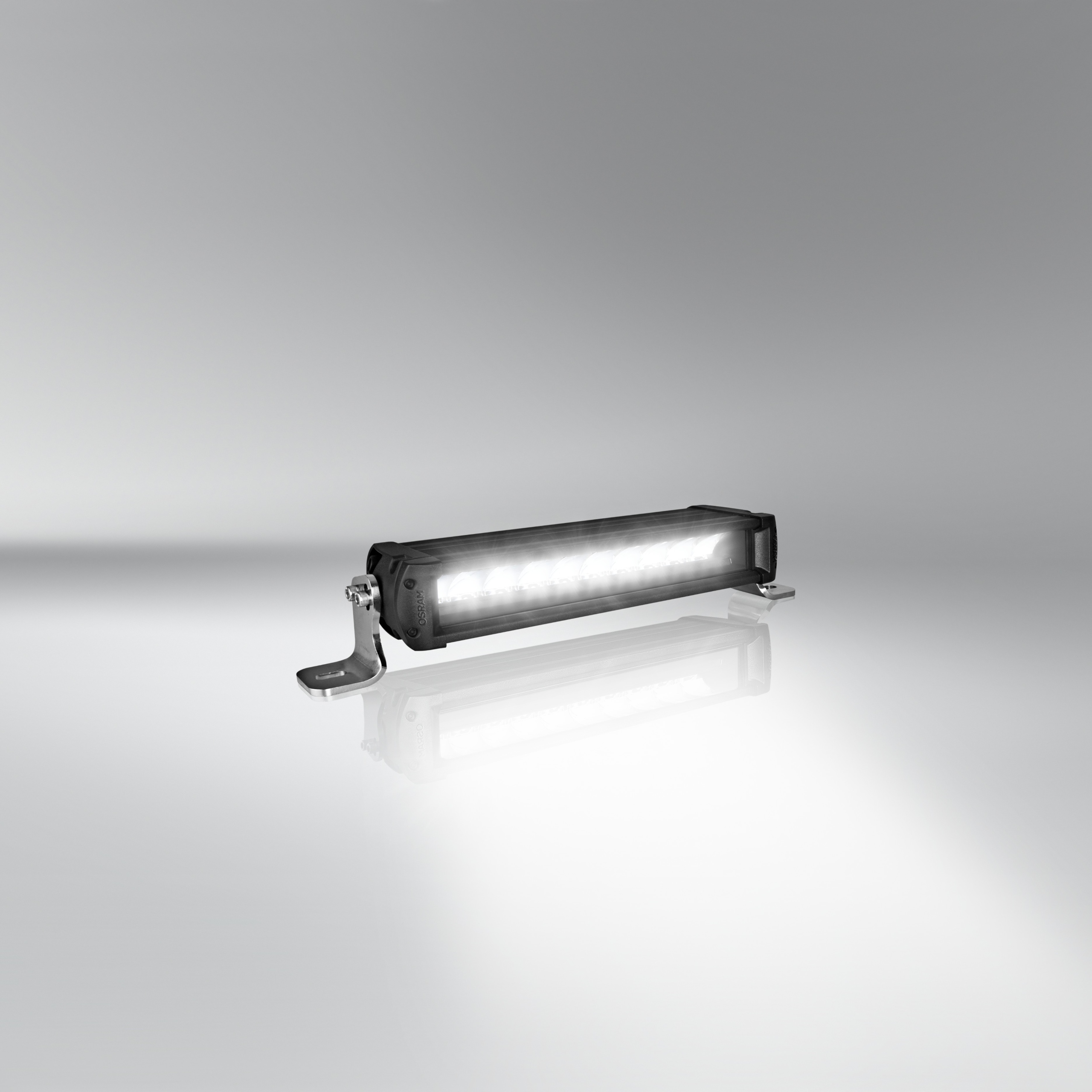 LEDDL103-SP - OSRAM СВЕТОДИОДНЫЕ ЛАМПЫ ДАЛЬНЕГО СВЕТА FX250-SP