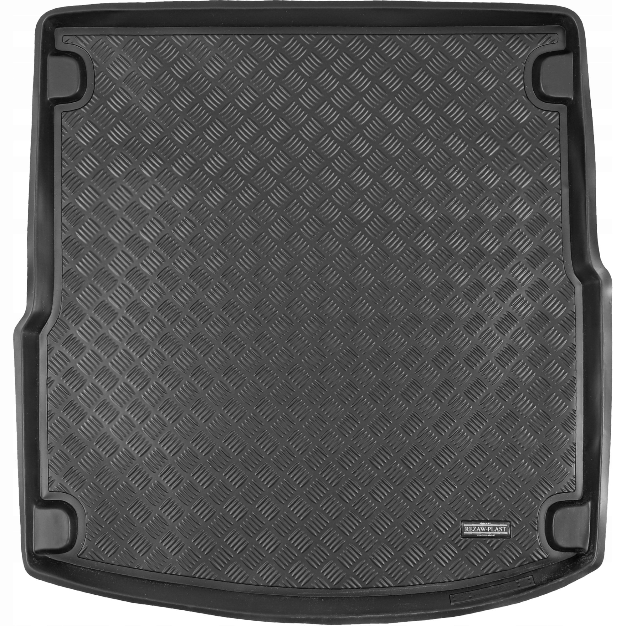 Protiskluzová podložka pro Hyundai i40 2011-2019