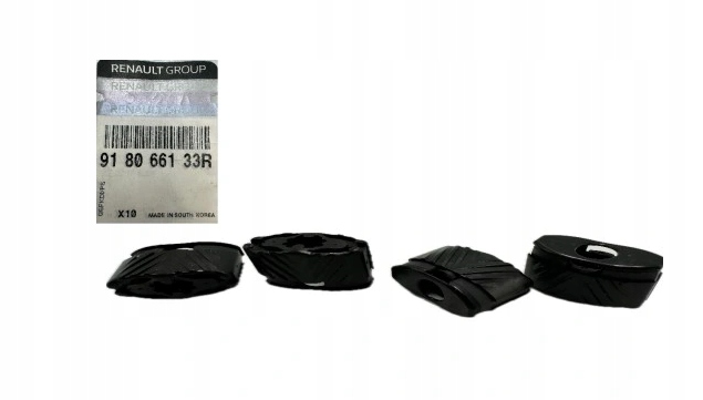 e715dc1a460f8bb4351025147844