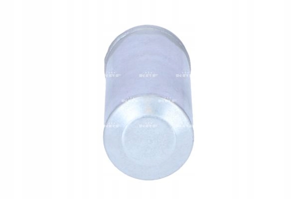 OSUSZACZ KLIMATYZACJI 33205 NRF AUDI A4 B6 (8E2) Producent części NRF