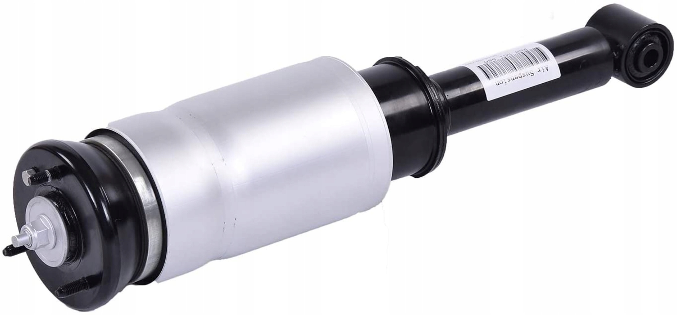 FBN0-SP1S-4028 - Land Rover Discovery 3 / Discovery 4 / Range Rover S