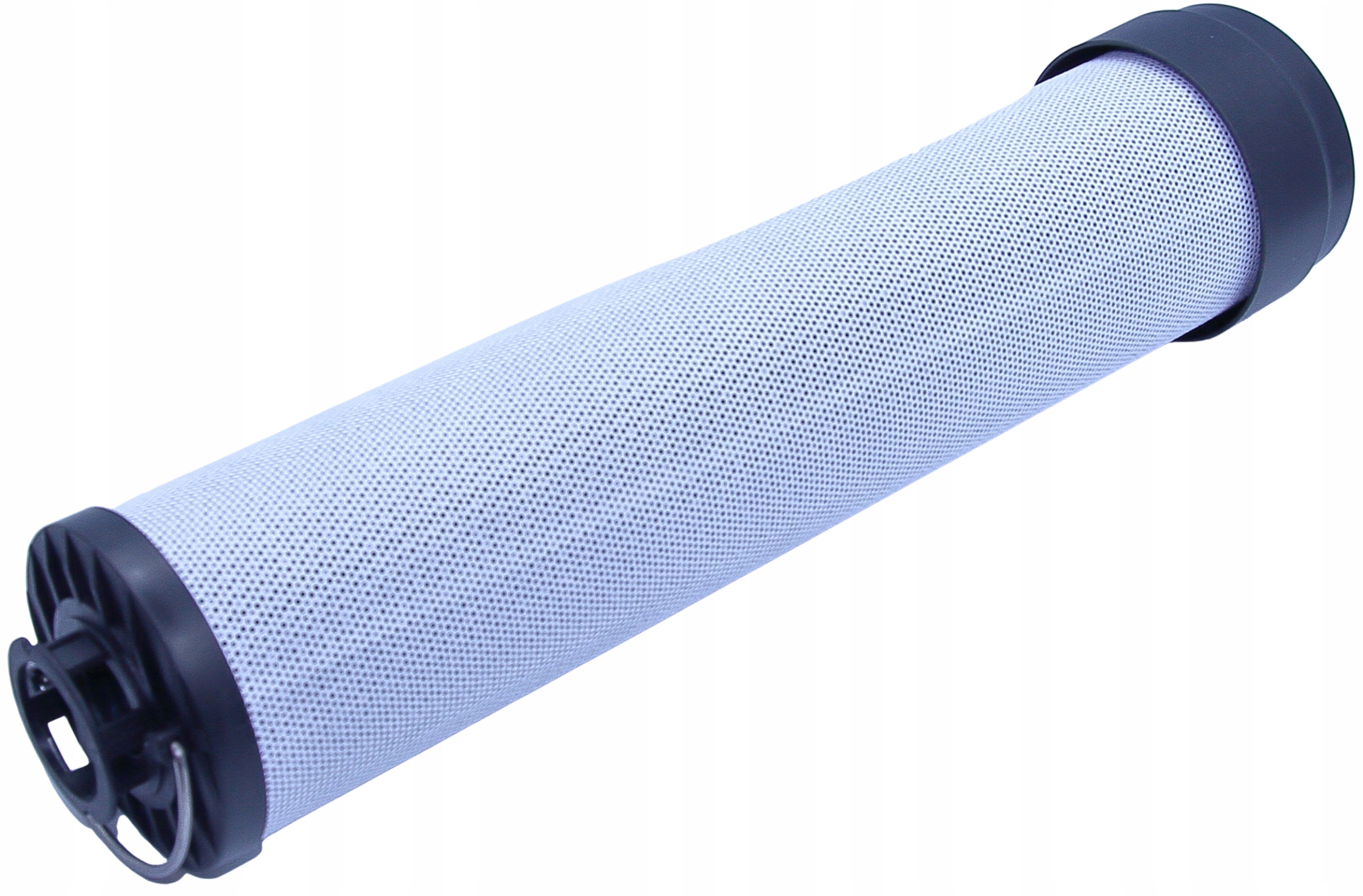 Hydraulický filtr SH74212SP