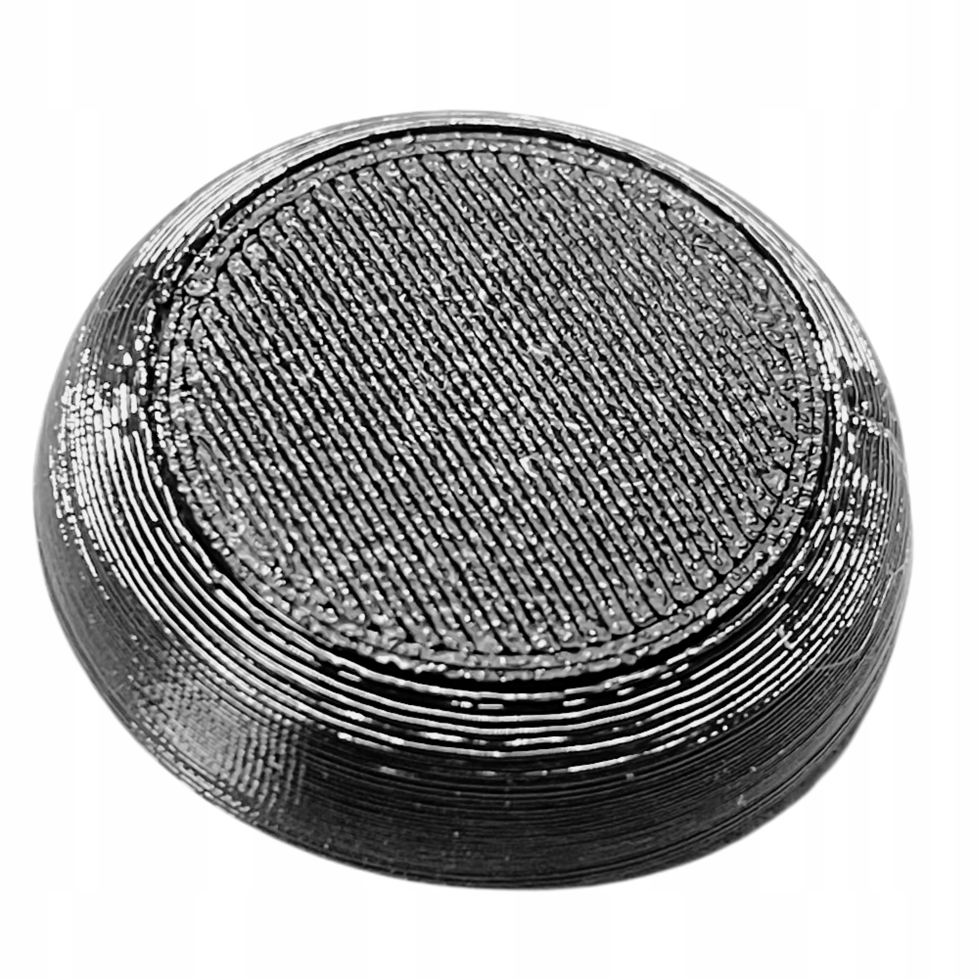 Gumowy przycisk do Webasto Multicontrol