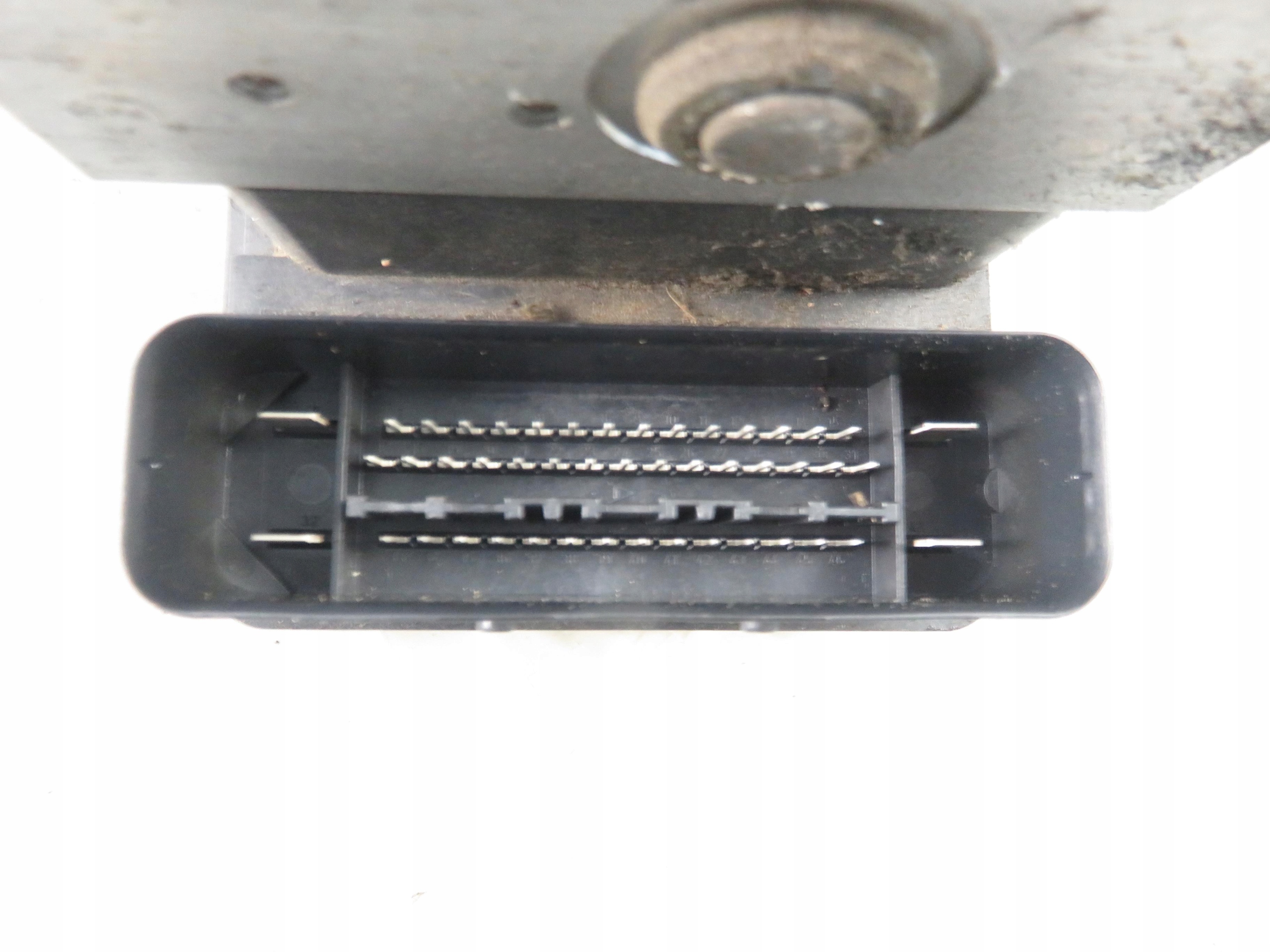 Pompa ABS VOLVO V50 30672506A 10096004173