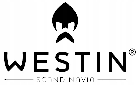 Koszulka Westin PRO NAVY krótki rękaw r. S Rękaw krótki rękaw