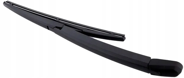 Ramię wycieraczki T225571122