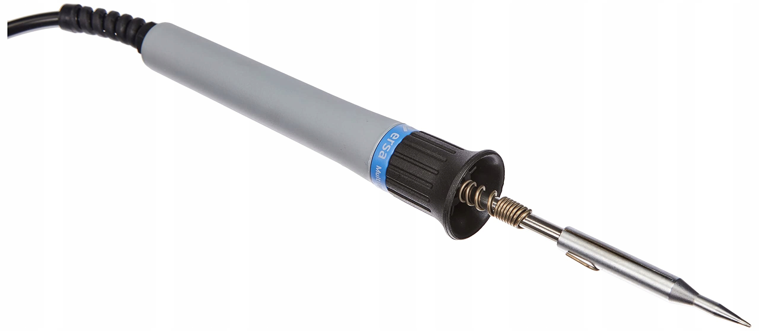 Kayser Ersa Lutownica Multitip C 25 25W 230V