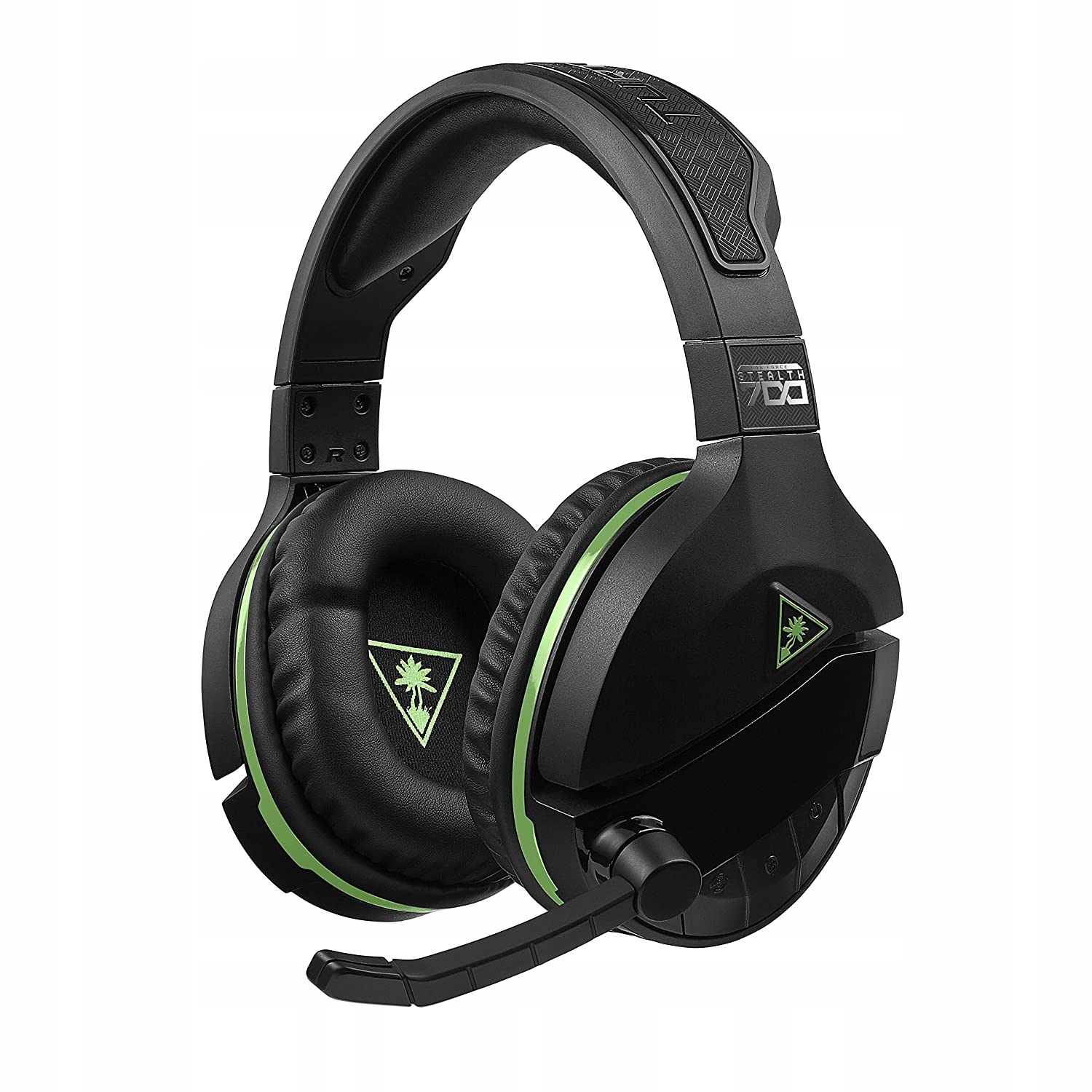 Headset Turtle Beach Stealth 700 Xbox One czarny