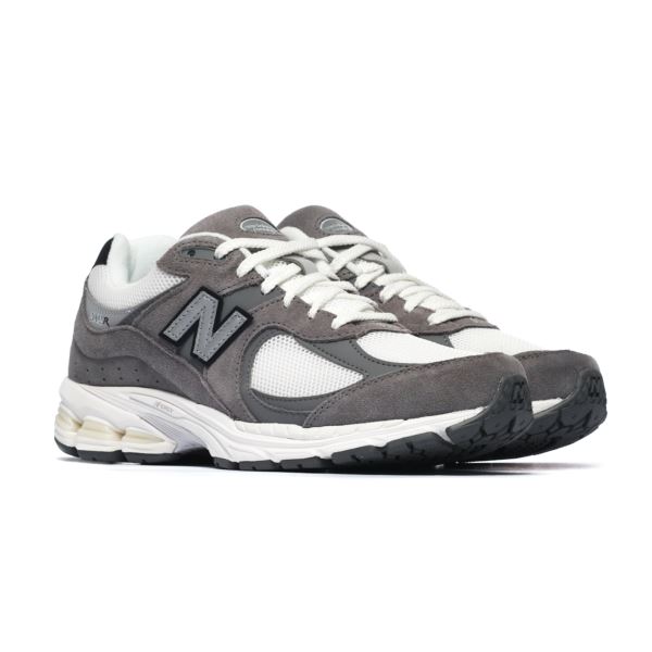 New Balance M2002RRD Velikost 41 1/2