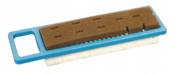 Vzduchový filter Kawasaki 110296001