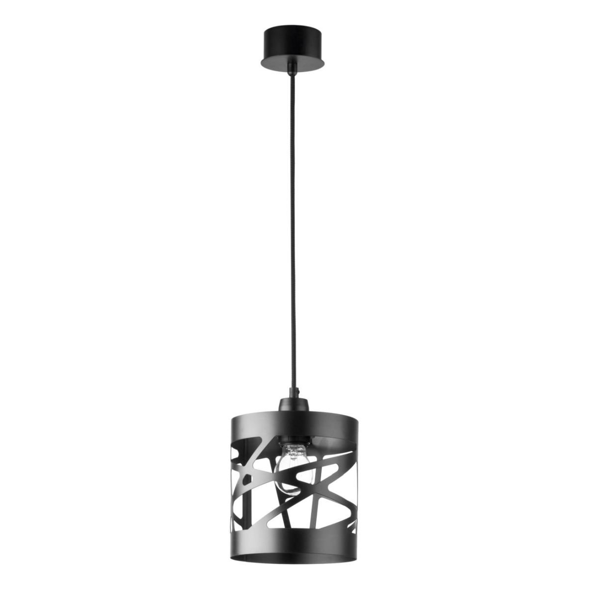 Závěsná lampa Modul Frez S 31208 Sigma Lighting