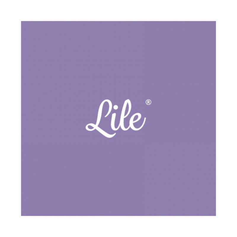 Karafka 2 szklanki zestaw do whisky 0,7 na prezent dla mężczyzny syna box Marka Lile