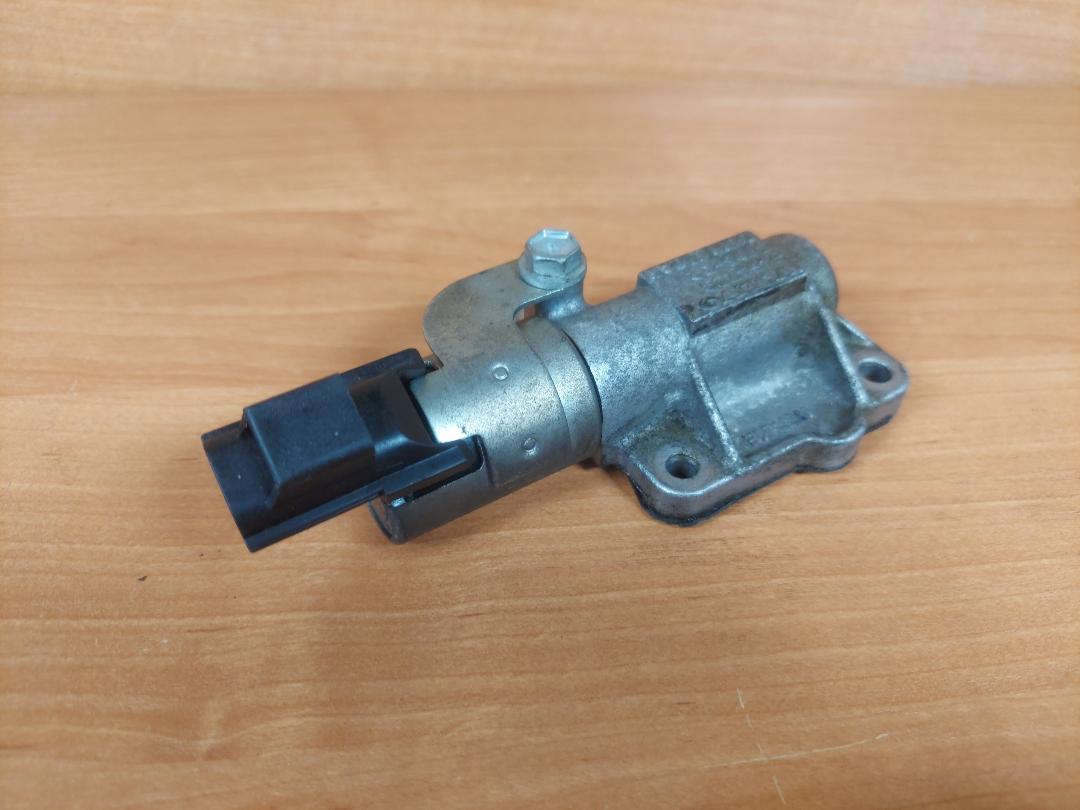 ZAWÓR FAZ ROZRZĄDU VOLVO S40 V40 1,8 16V 9454789