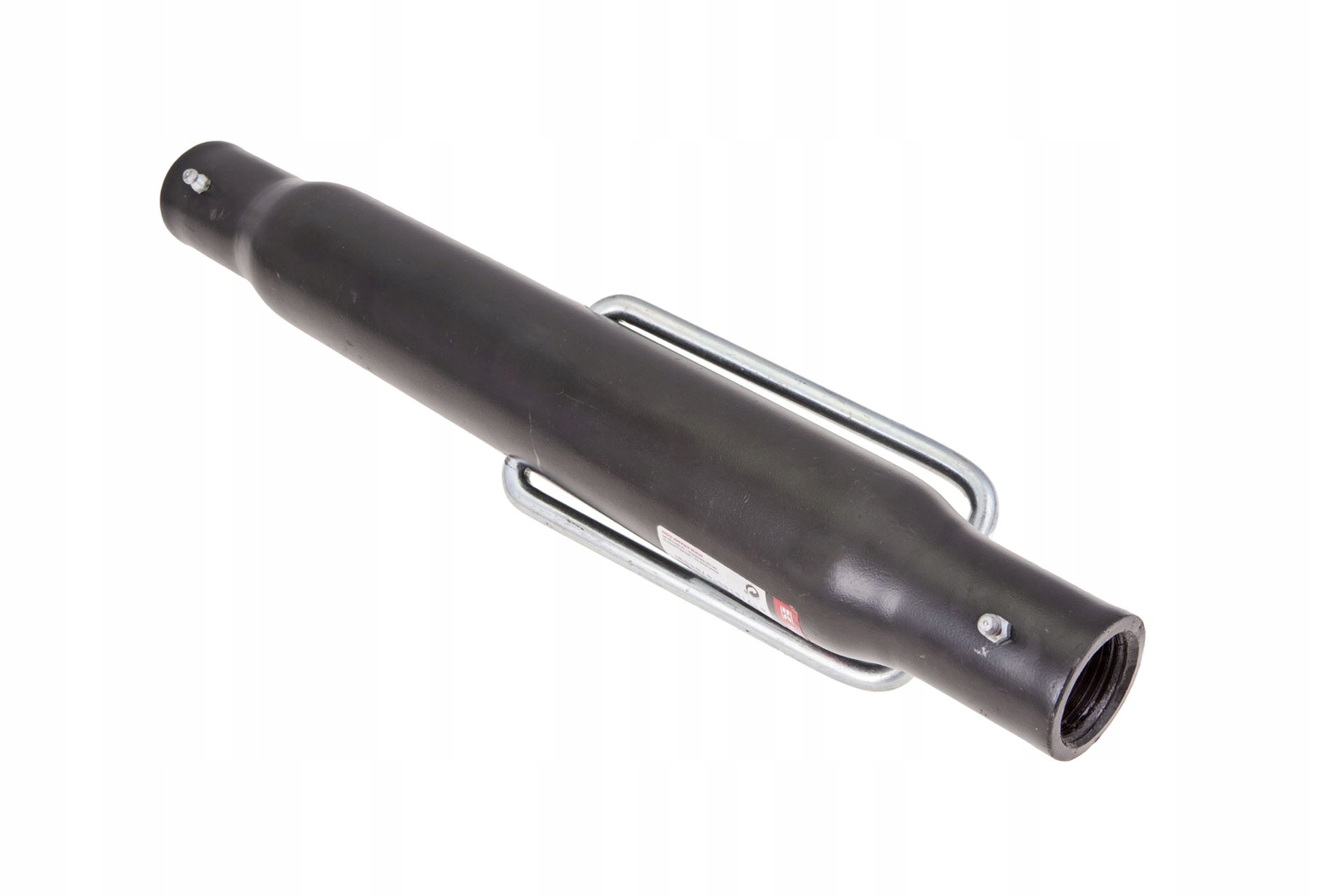 TL45036KR Rura lacznika gornego M36 450 mm