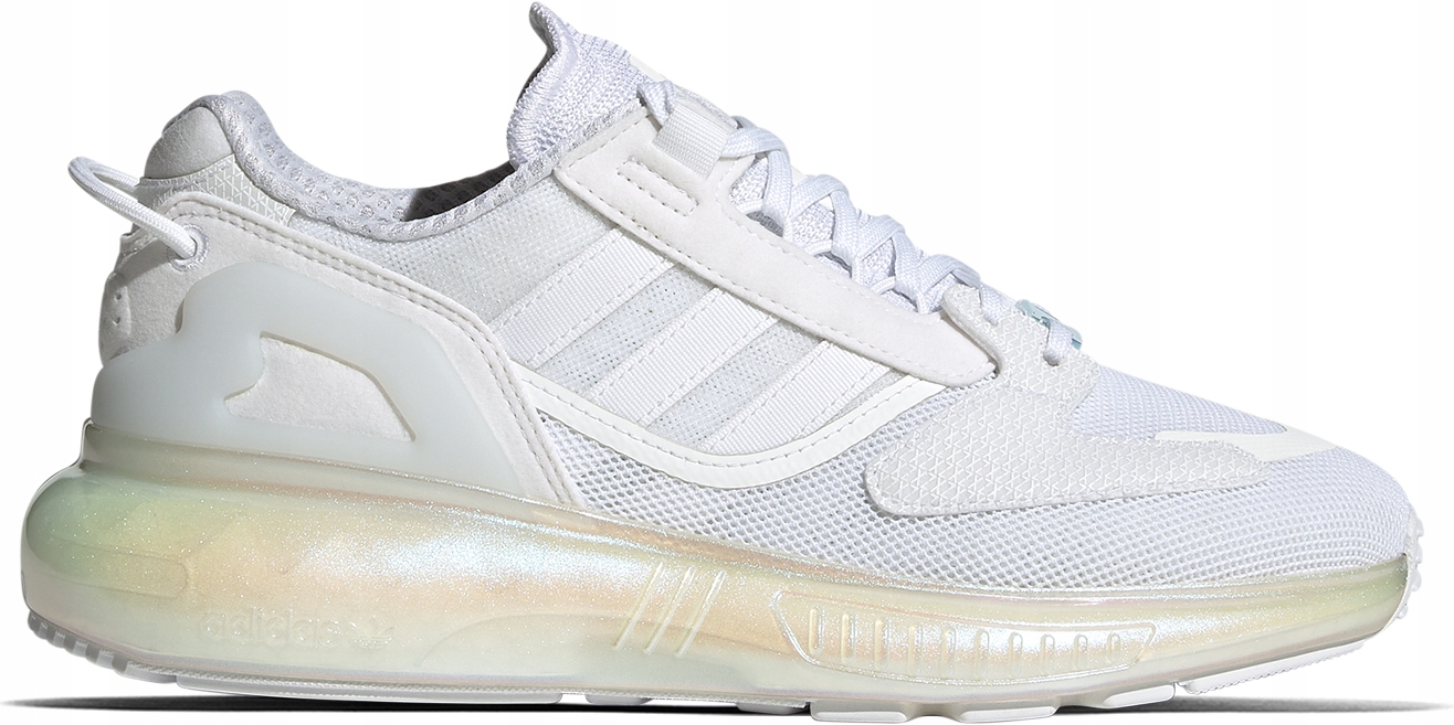 アディダス ブースト Adidas Zx 5k Boost - Niska cena na Allegro