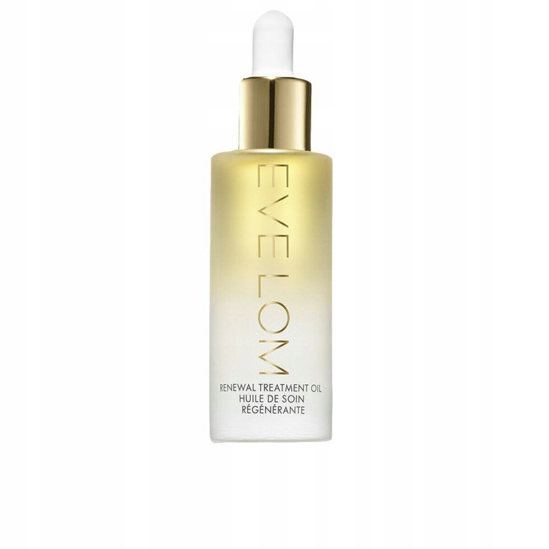 Korektor na obličej Eve Lom Moisture Radiance 30 ml