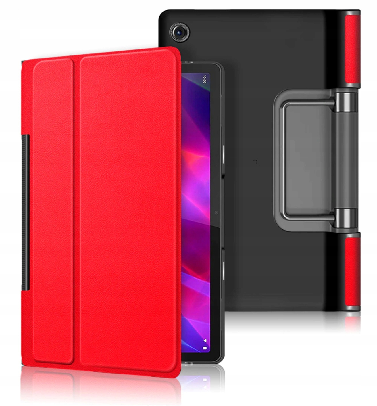 

Etui do Lenovo Yoga Tab 11 2021 YT-J706X J706 F/l