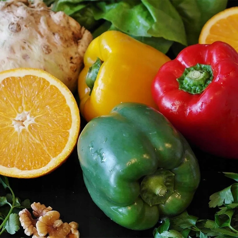 TRUTKA NA ŚLIMAKI MSZYCE MĄCZKA BAZALTOWA 10kg EKO Kod producenta ŚRODEK GLEBA TRAWA ZIEMIA WARZYW KWIATÓW