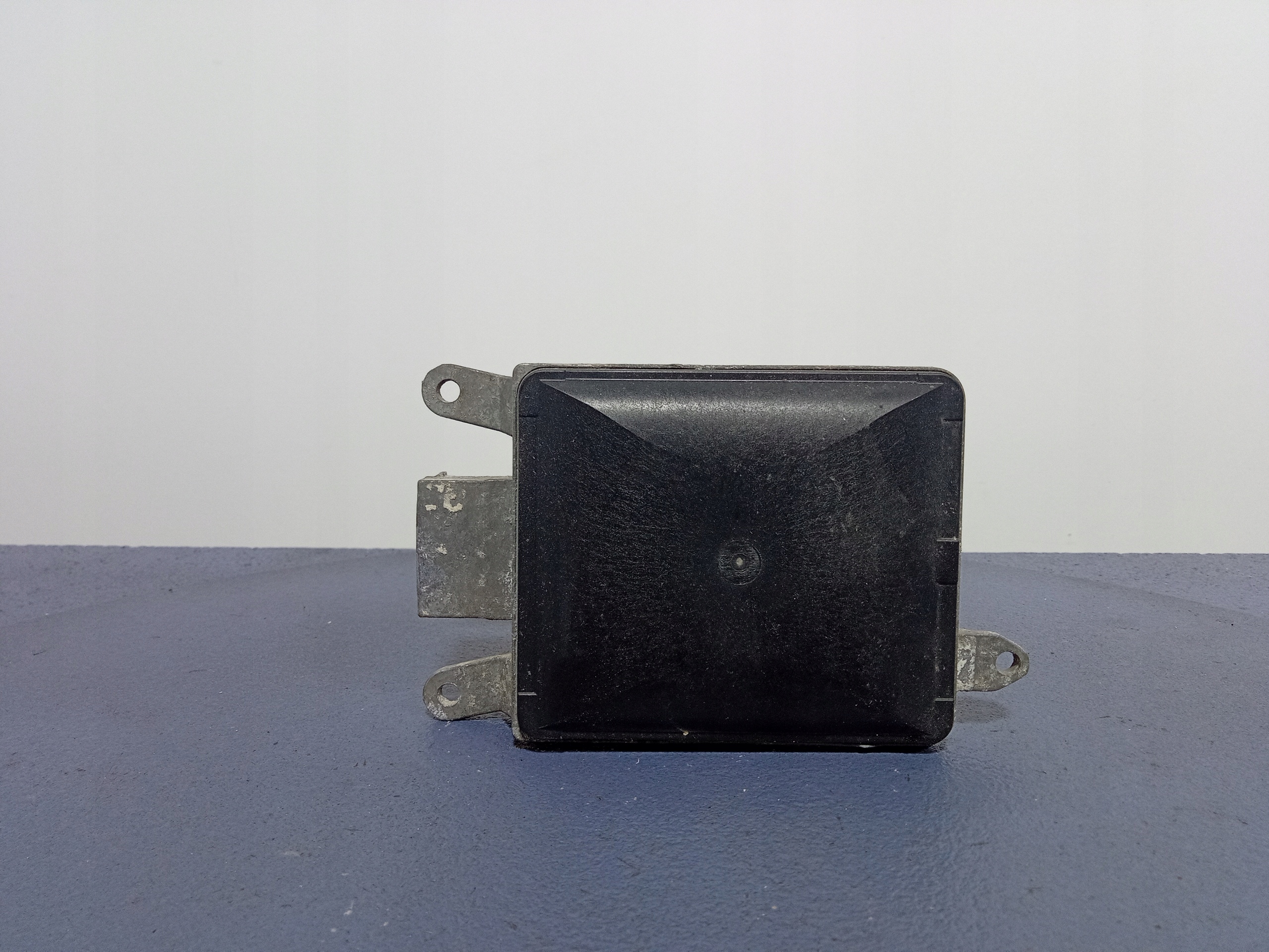 BMW 5 GT F07 датчик изменения ремня П 6855869