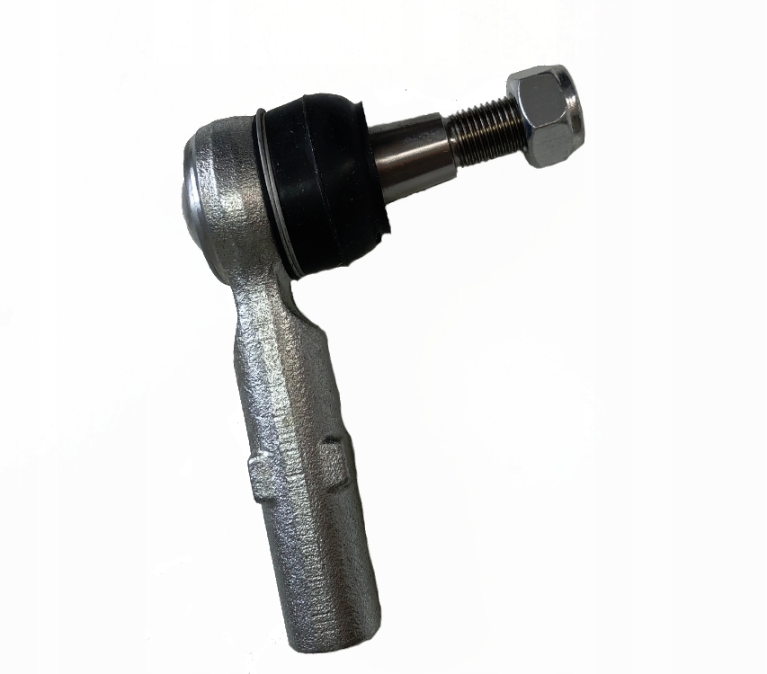 KONCOWKA DRAZKA KIEROWNICZEGO IVECO 2014