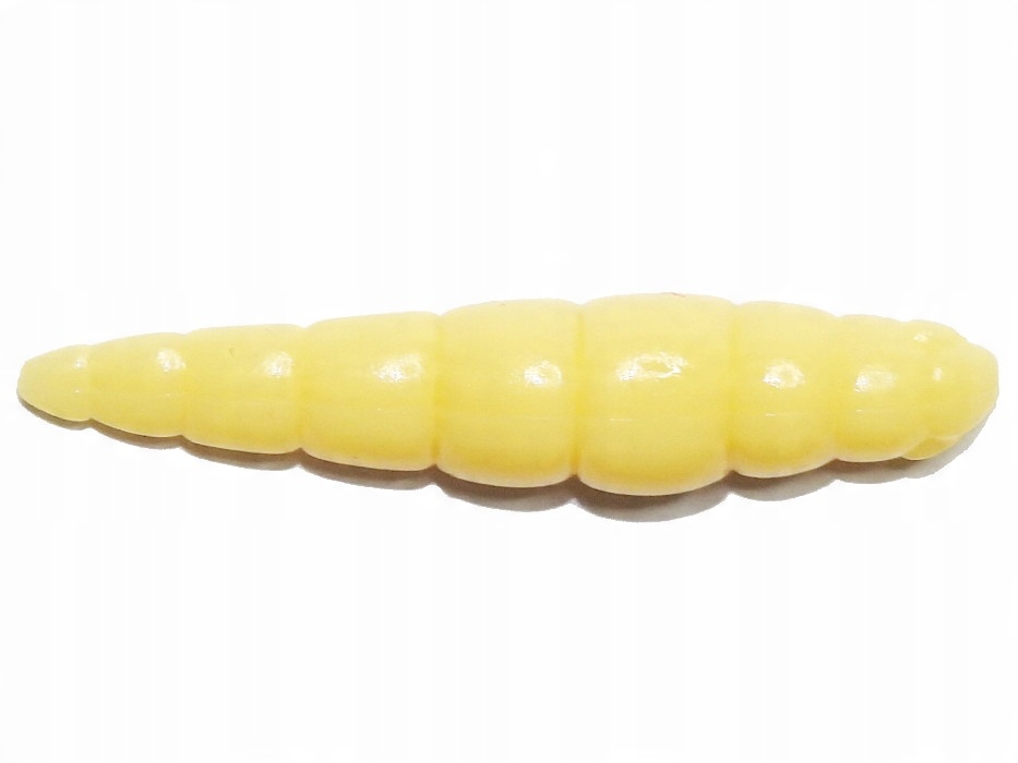

FishUp Yochu 1,7' 43mm Cheese #108