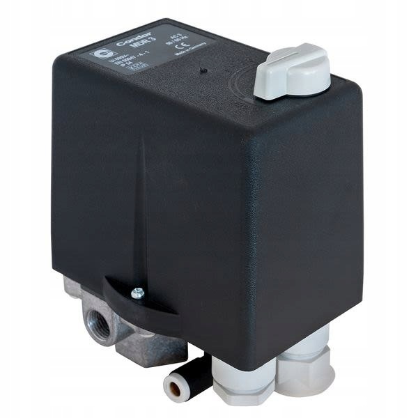 Kompresory Airpress 223306