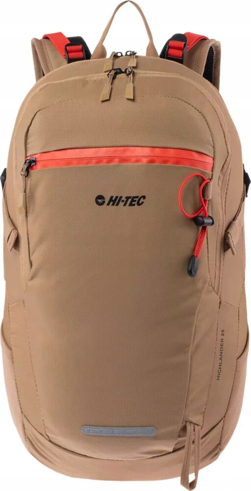 Batoh Hi-tec Highlander 25