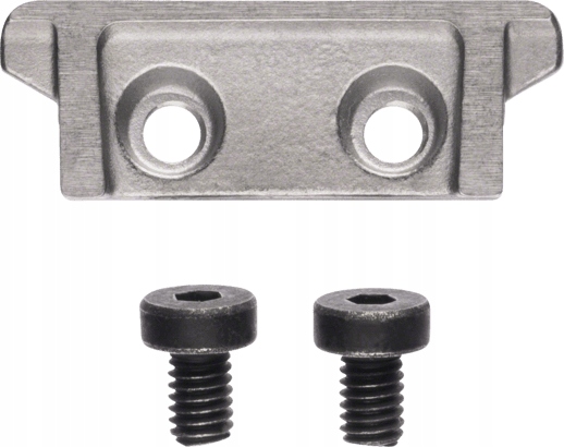 Zestaw listew tnących Bosch