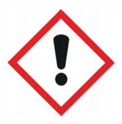 CLINEX HANDWASH 5L Wydajny Płyn do mycia naczyń Kod producenta 77-051