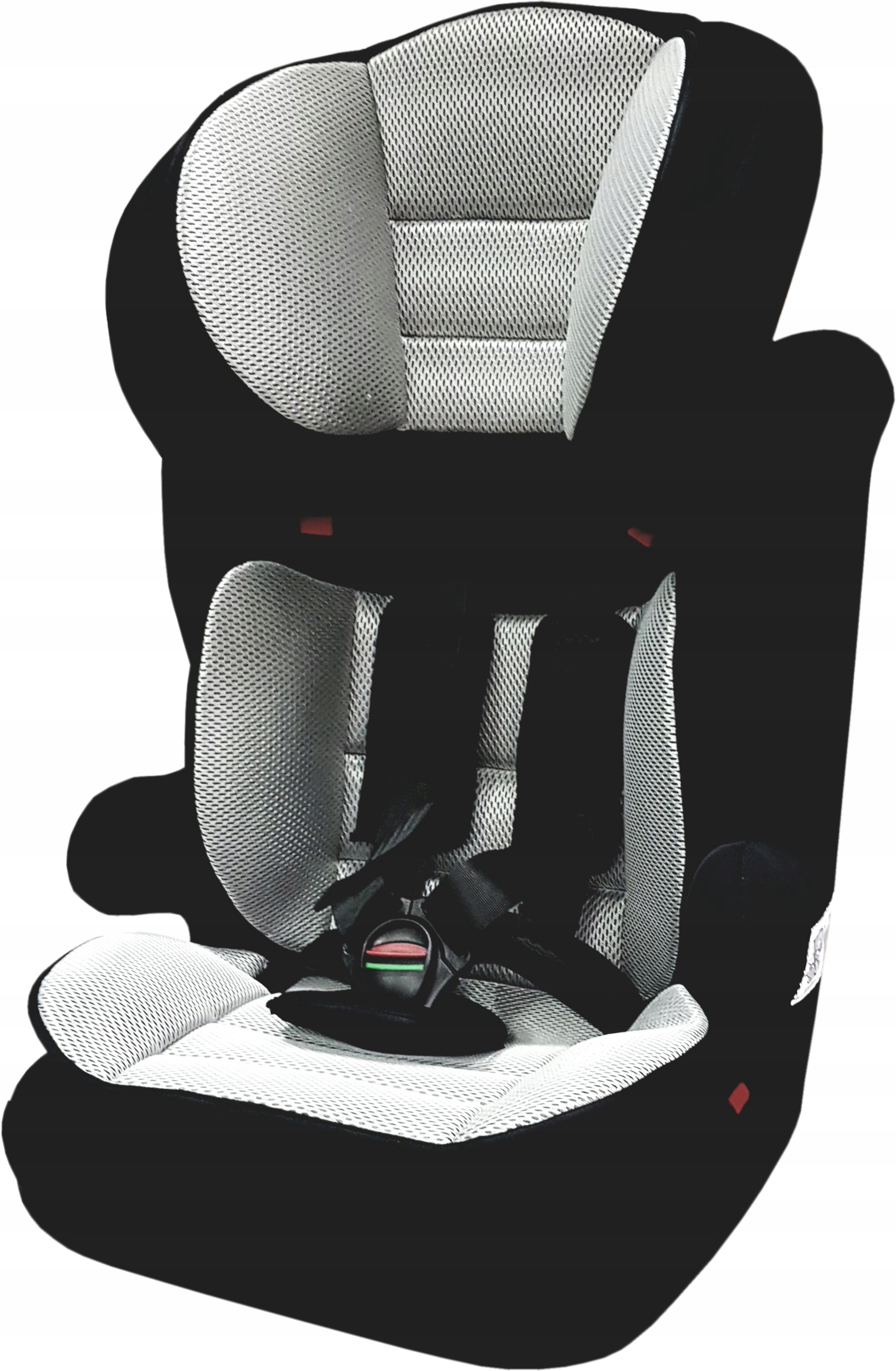 АВТОКРЕСЛО NOVI 9-36 кг