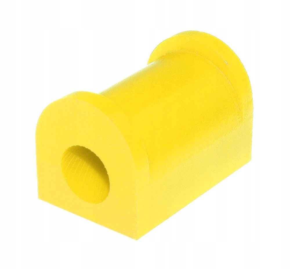 Pouzdro předního zadního stabilizátoru Bmw E114 E115 Neue Klasse 19MM