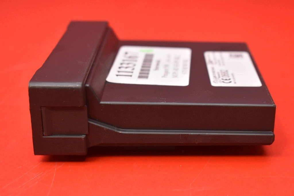 centralina modulo KEYLESS ECU ADML 9801695280 PEUGEOT 508 1 e LIFT 14-20