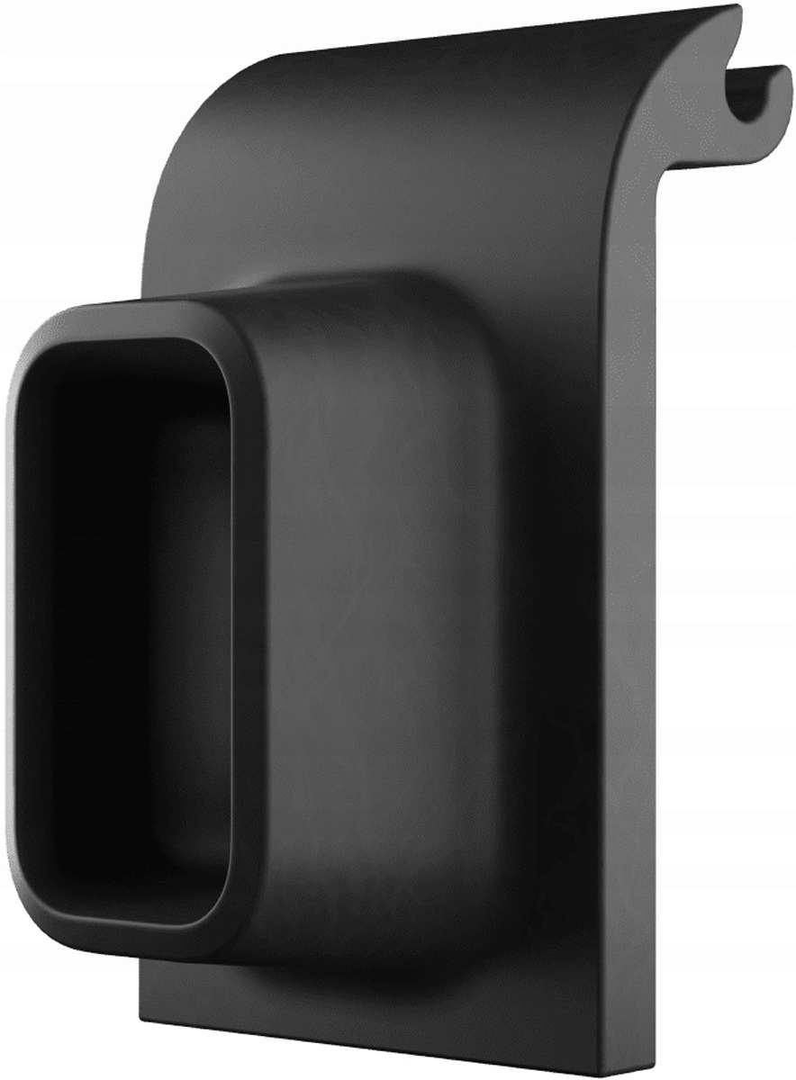 

Drzwiczki Gopro z otworem na Usb AFCOD-001