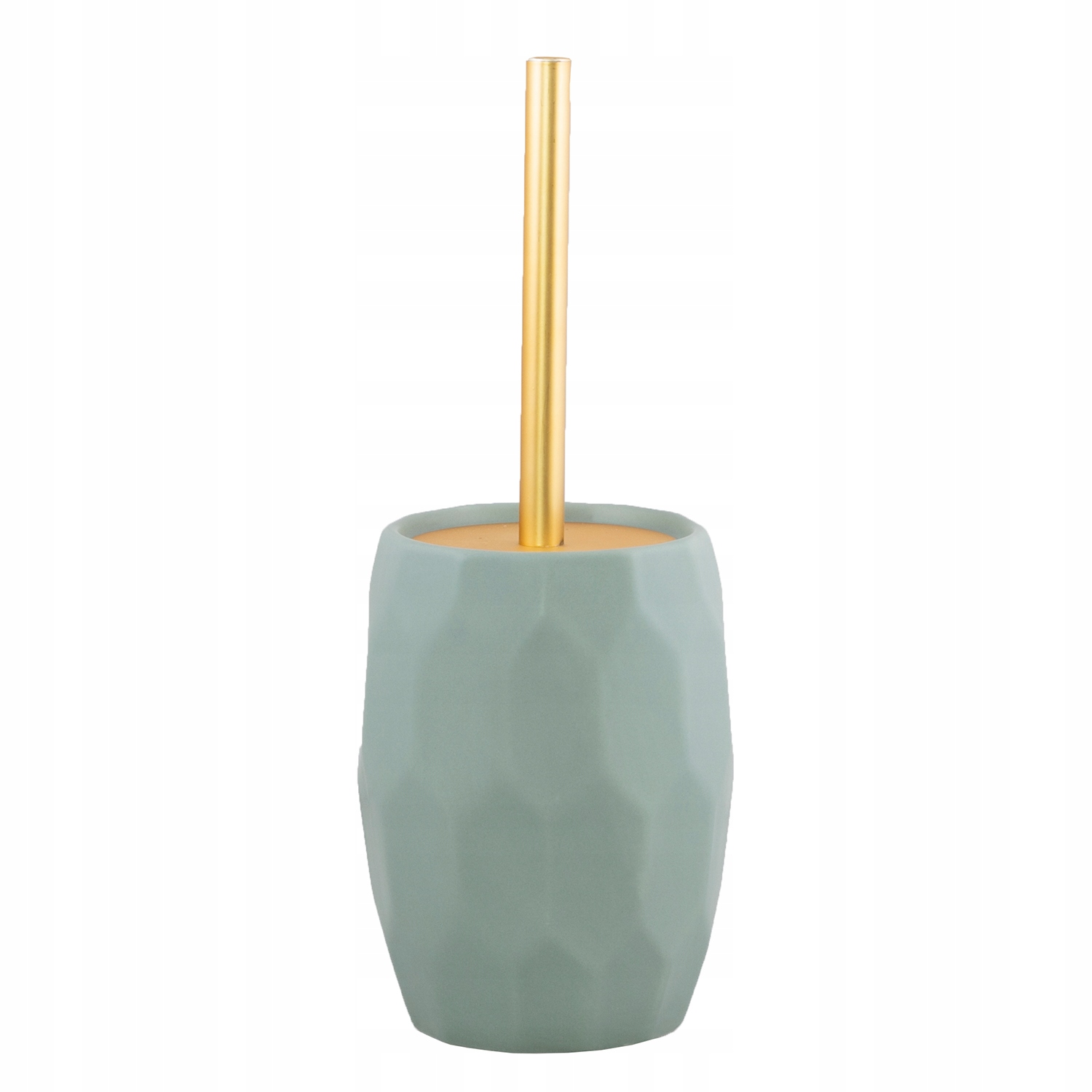 

Szczotka do Wc Bali ceramiczna Kolor Miętowy