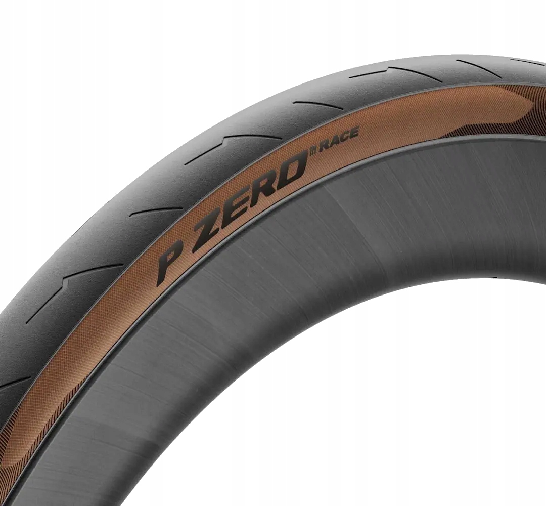 Pirelli pneumatika P Zero Race Classic 26x700