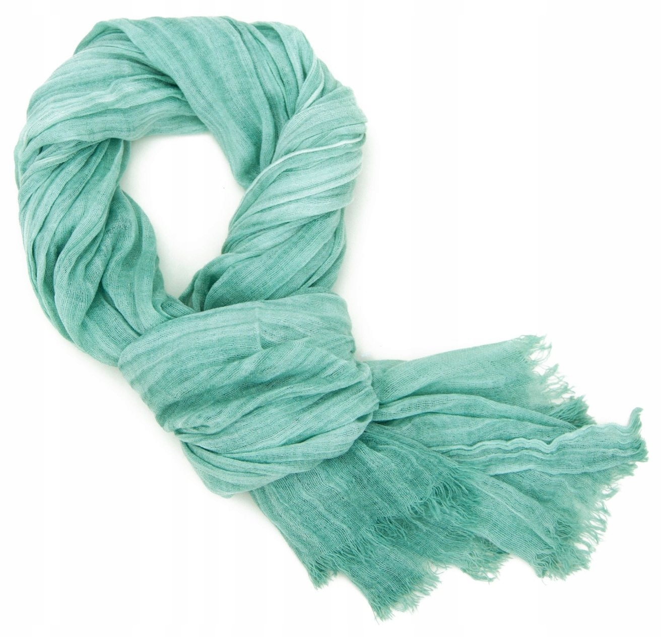 

Szaleo duży Szal Wełna Bawełna sz16264-2