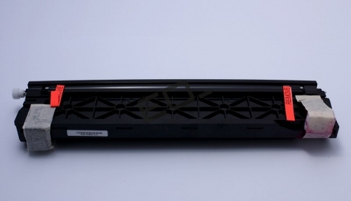 Xerox 848K03850 - DEVELOPER ASSEMBLY (MAGENTA)