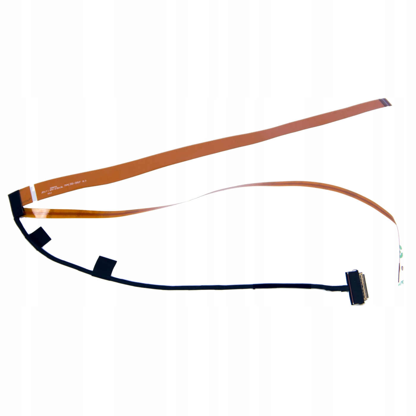 Kamerová páska webcam Rgb Ir Lenovo ThinkPad T470 T480 A475 originální nová