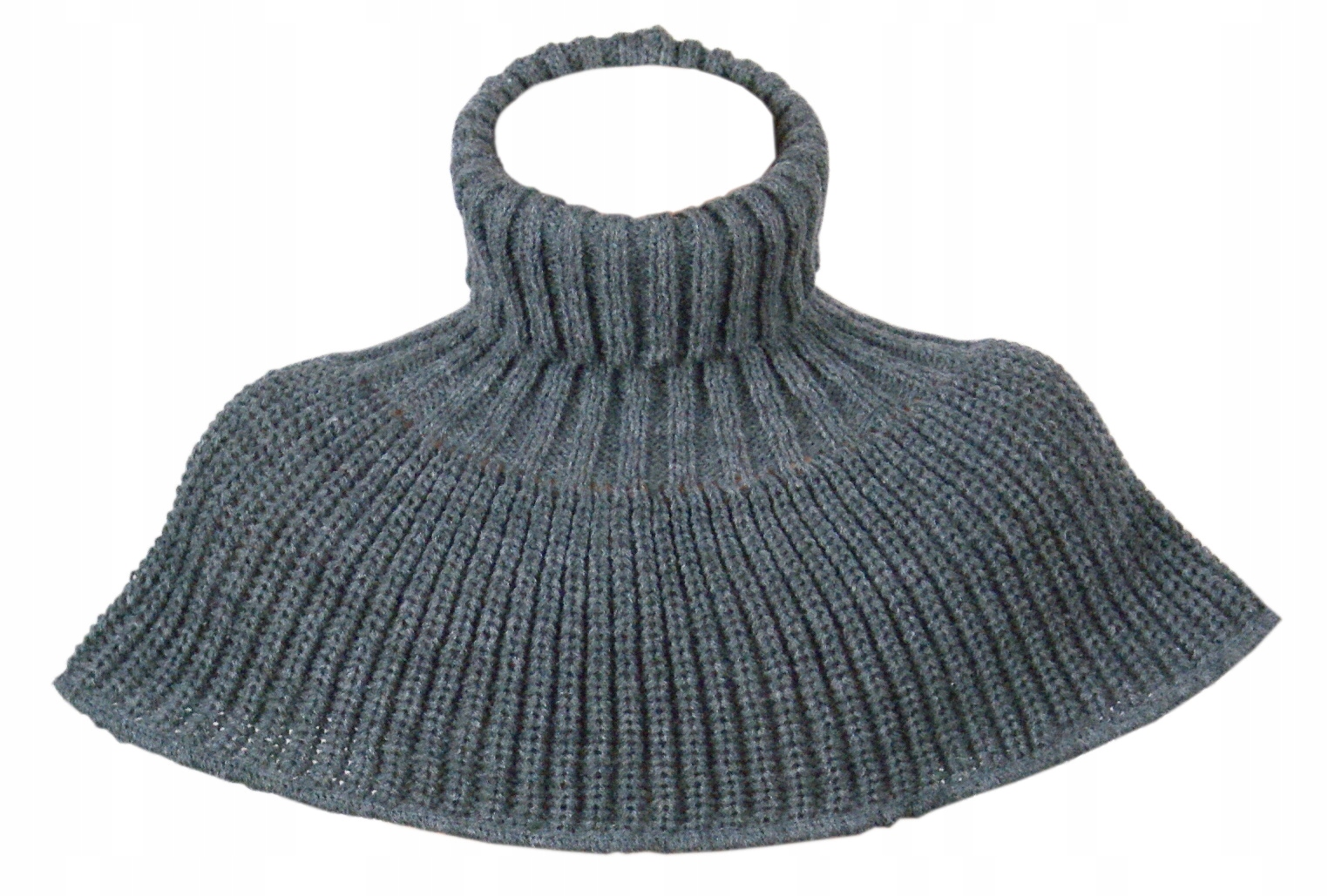 

Golf_ Komin _szalik _ Dla Młodzieży I Dorosłych