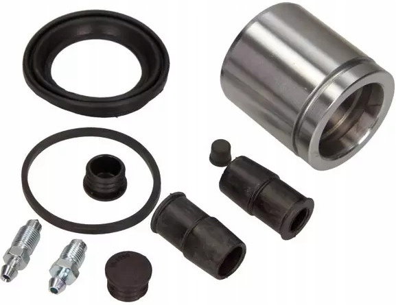 MAXGEAR ZESTAW NAPRAWCZY ZACISKU 27-0500