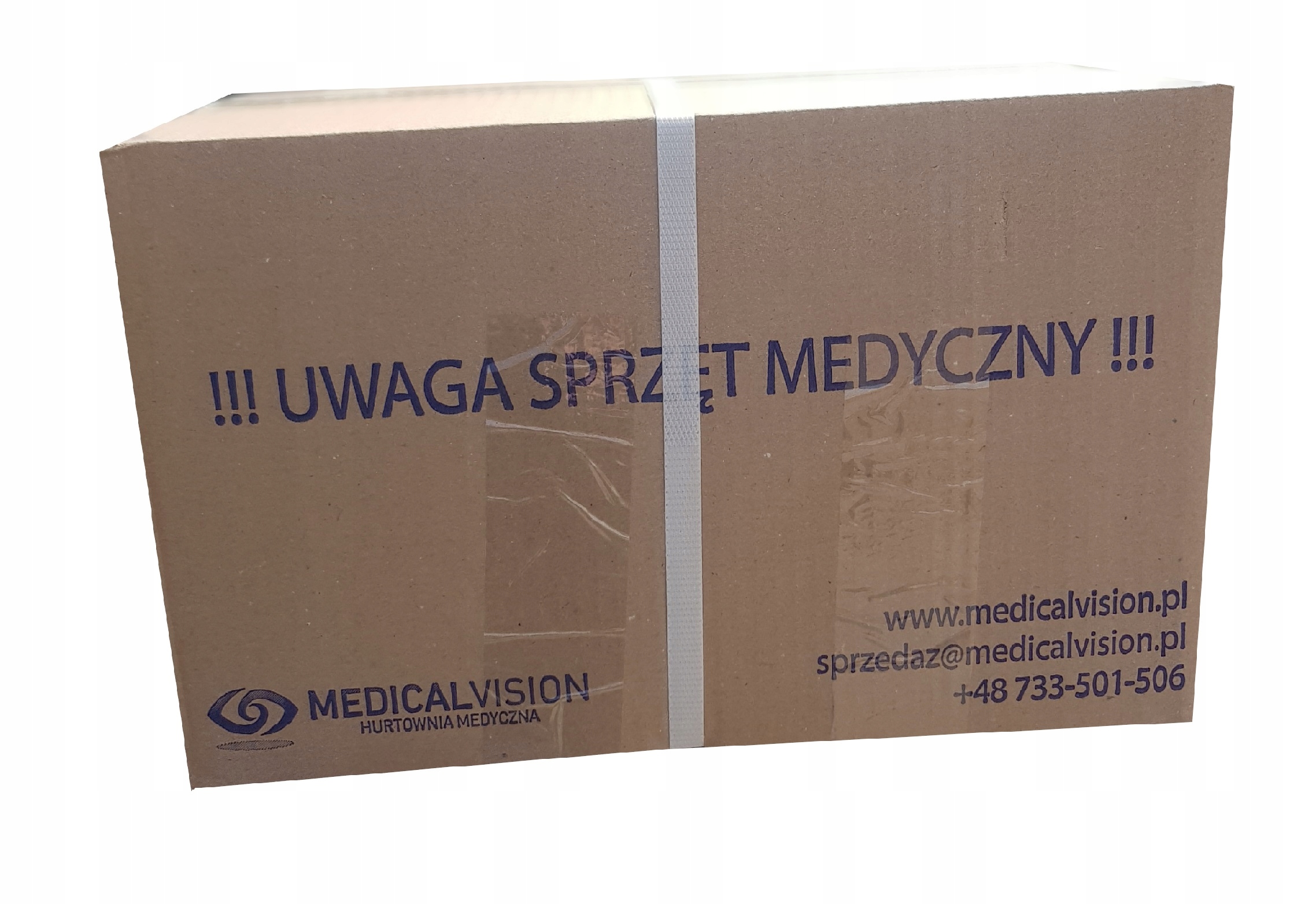 PROSZEK DO PRANIA SIGNUM COLOR 10KG 120PR Nazwa handlowa SIGNUM COLOR