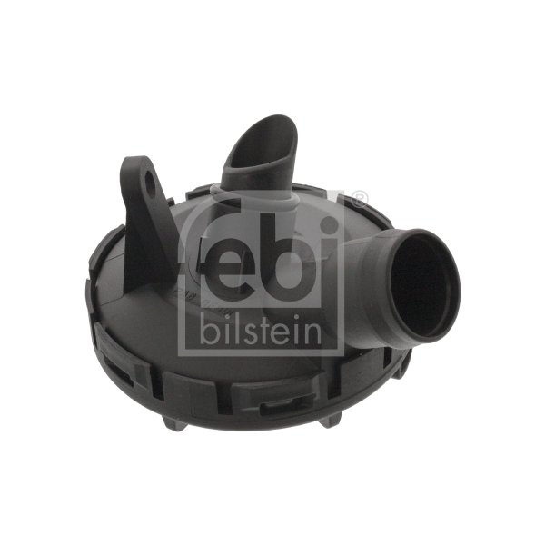 СЕПАРАТОР МАСЛА FEBI BILSTEIN 47025