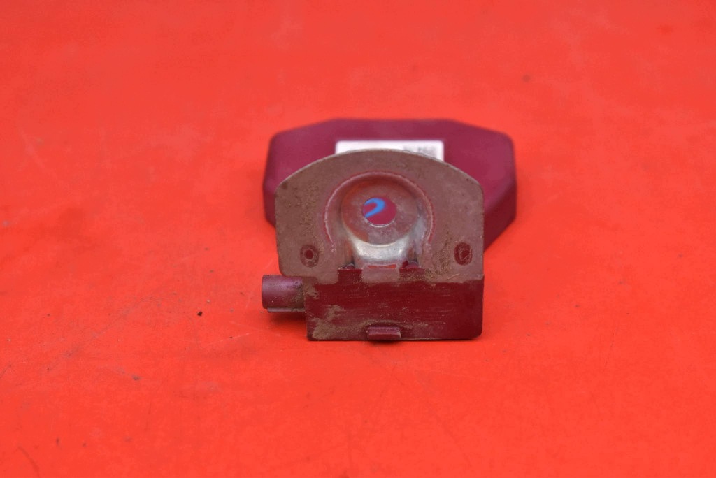 amplifier ANTENY 5E0035497 SKODA OCTAVIA 4 IV 19