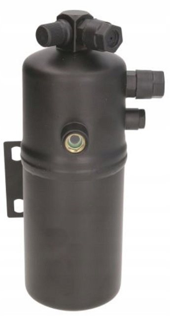 Fendt серии кондиционер осушитель G716550030010