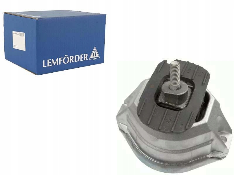 

Lemforder Poduszka Silnika 29827 01