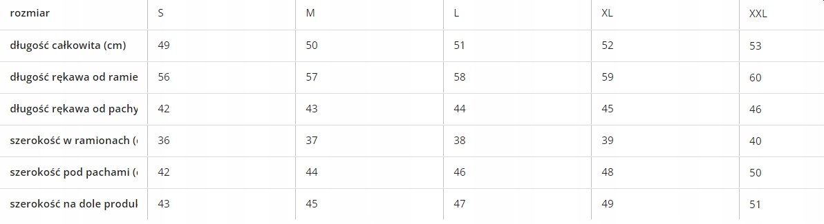 KURTKA RAMONESKA ZAMSZOWA SREBRNE ZAMKI CAMEL M Płeć kobieta
